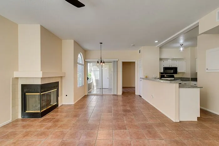 2251 Wigwam Pkwy #1016 — Photo 14