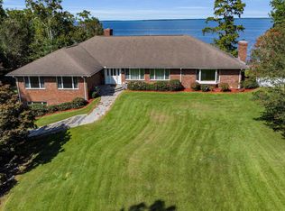 110 Balboa Court, New Bern, NC 28560