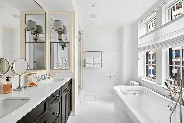 Sold by Compass | media 65