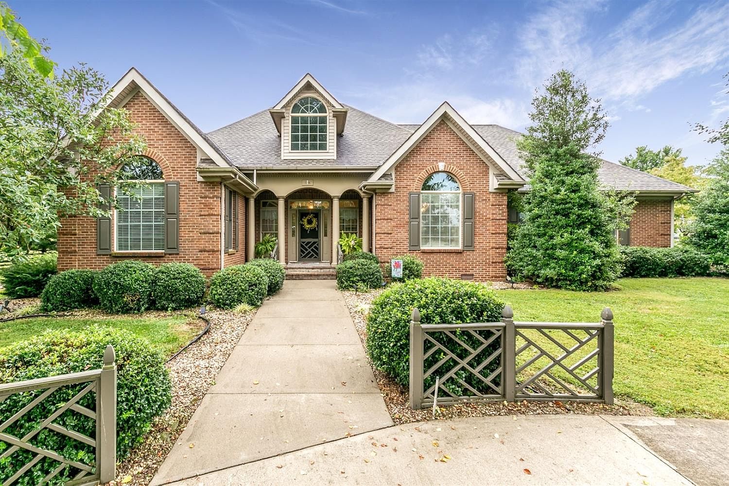 1950 Camargo Rd, Mt Sterling, KY 40353 Zillow