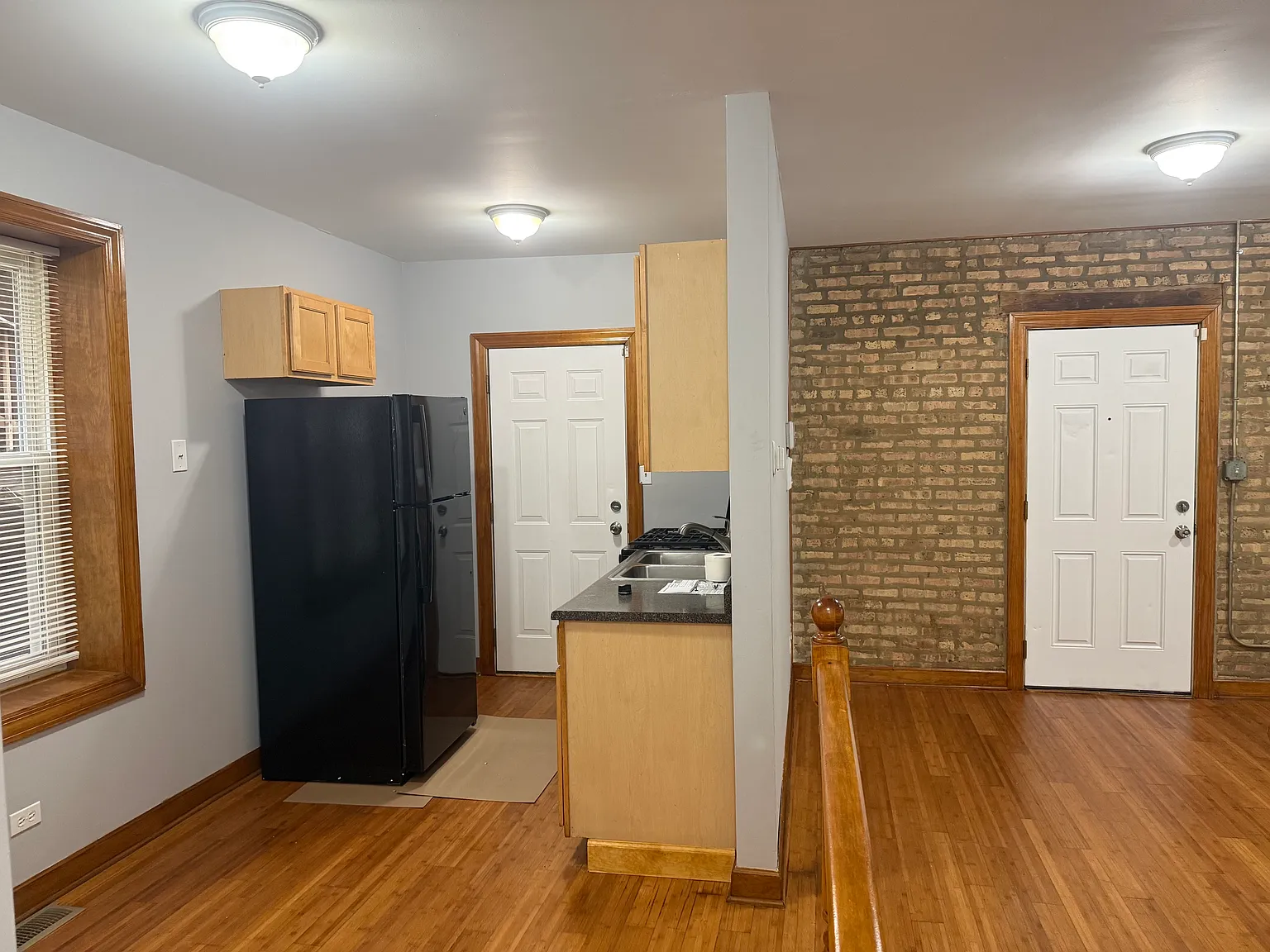 2 bed, 1500 sqft, $1,725 — Photo 4