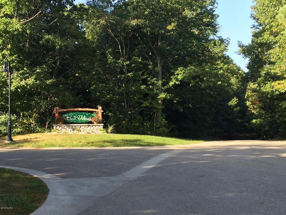 1st image of 12052 Forest Beach Trl