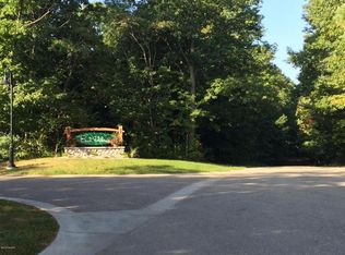 12052 Forest Beach Trl, Grand Haven, MI 49417