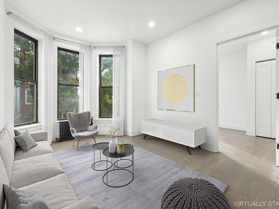 1st image of 414 4th Ave APT 3R