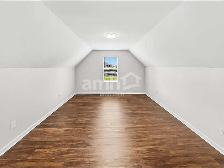 4850 Beryl Dr — Photo 18