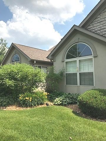 1st image of 18223 Murphy Cir #18223