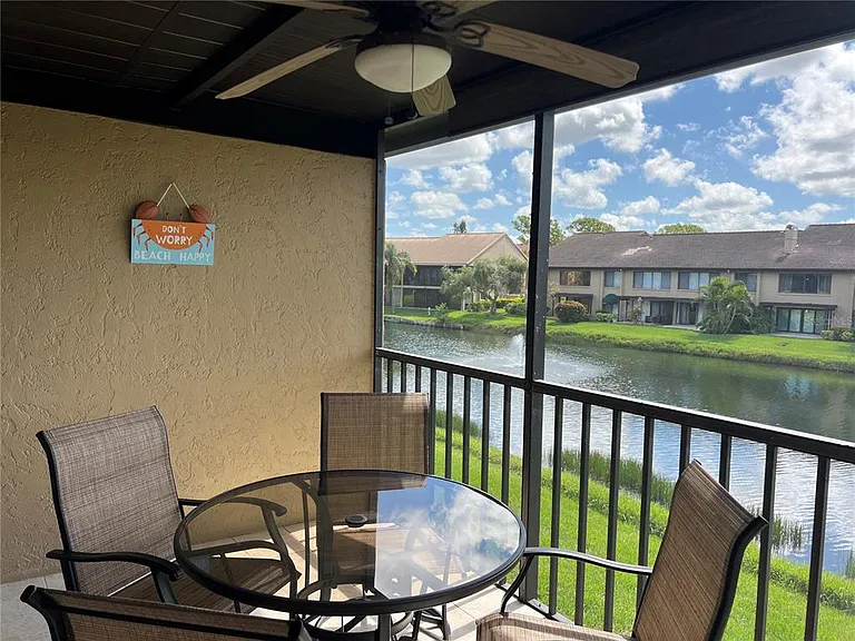 5555 Ashton Way #5555 — Photo 39