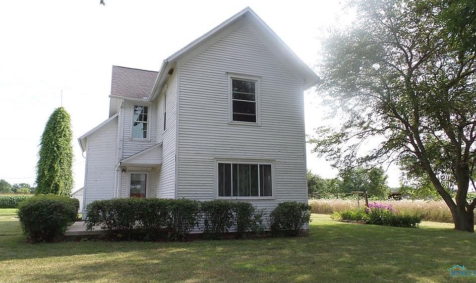 1st image of 4329 County Road T