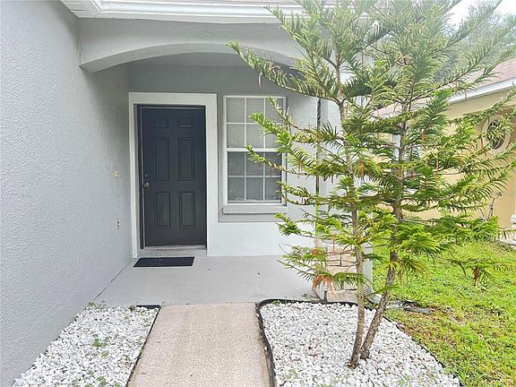 4th image of 10452 Blackmore Dr