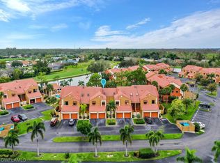 7150 Golden Eagle Ct APT 212, Fort Myers, FL 33912