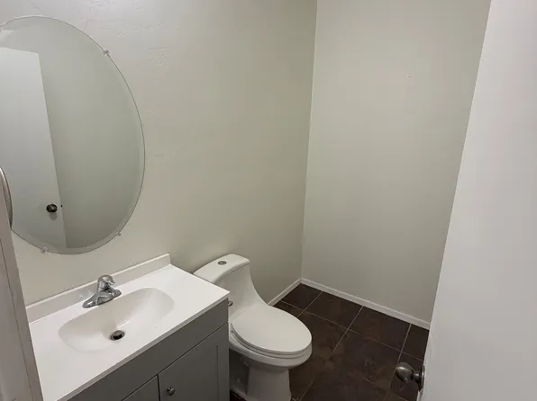 744 N Highlands Grove Ln, Sahuarita, AZ 85629