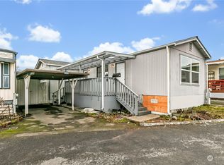 3250 S 181st St, Seatac, WA