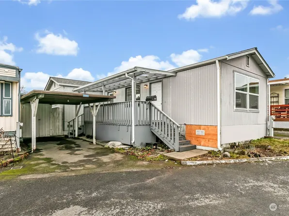 3250 S 181st Street, SeaTac, WA 98188