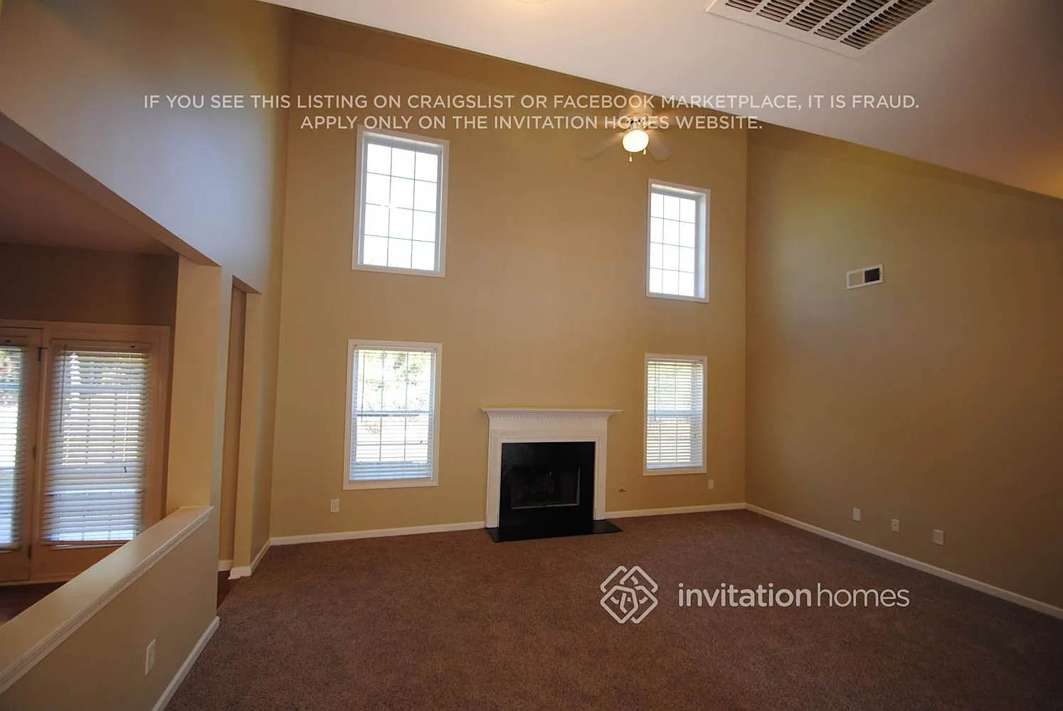 5372 Heyward Pl SW Atlanta, GA 30349 — Photo 3