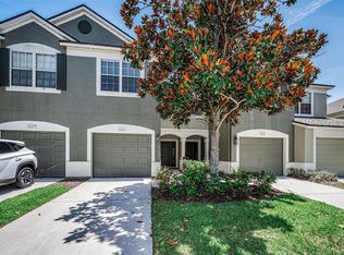 10155 HAVERHILL RIDGE DRIVE, RIVERVIEW, FL 33578