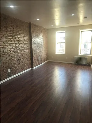 Rented by Avenue Sotheby's International Realty | media 2