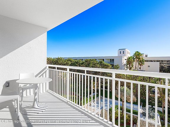 3rd image of 2780 S Ocean Blvd APT 507