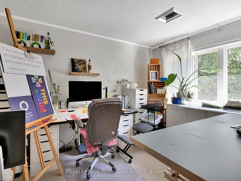 295 Water St #159 — Photo 25