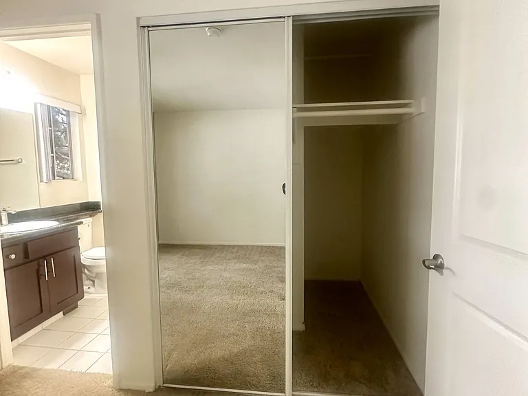 Terrace Trousdale Apartments — Photo 44