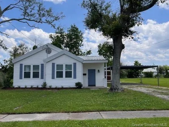1218 Arkansas St, Lake Charles, LA 70607