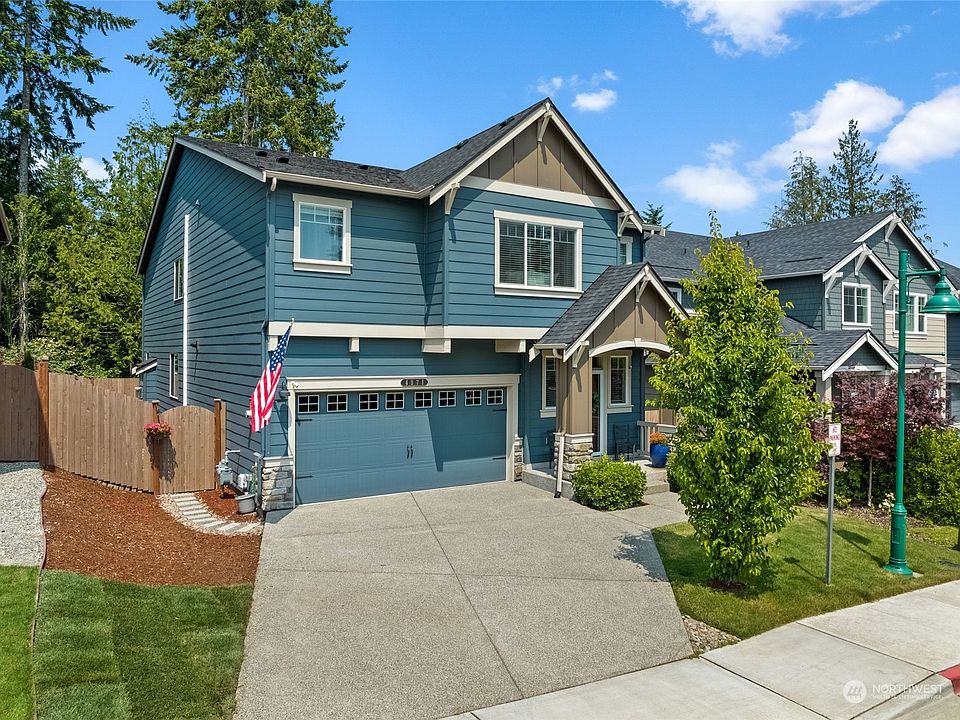 1st image of 4971 Cornelia Court