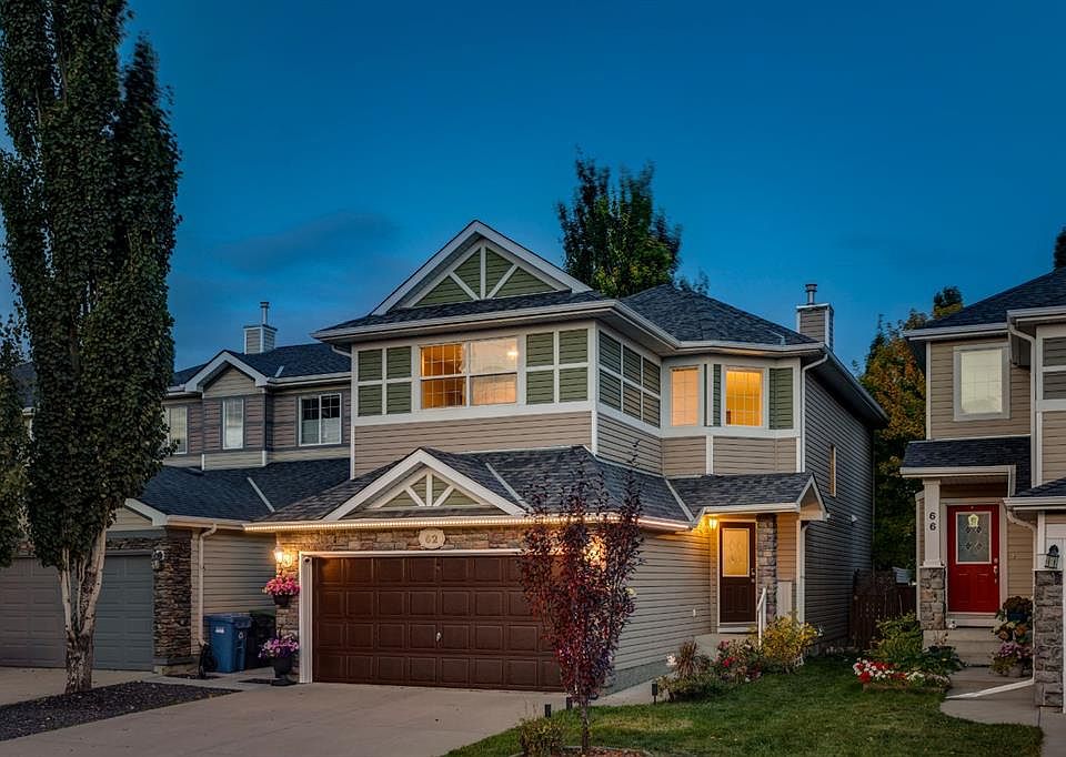 1st image of 62 W Cougar Plateau Way SW