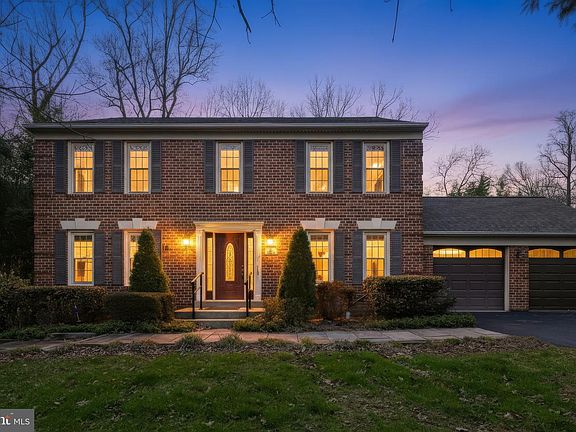 5th image of 7146 Rivers Edge Rd