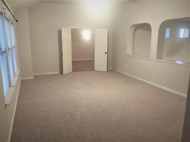 1184 Dutch Hollow Dr — Photo 19