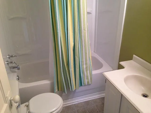 1024 Talbot Ave — Photo 6