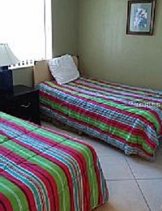 5th image of 890 S Collier Blvd Unit 1405