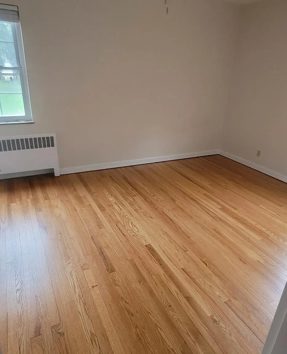 1 bed, 900 sqft, $1,250 — Photo 4