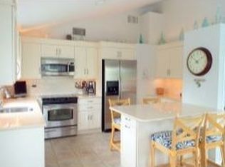 133 Long Beach Blvd #E, Long Beach Township, NJ 08008