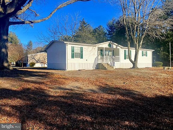 2nd image of 7877 Dublin Rd