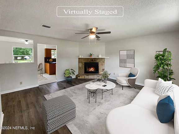 2nd image of 9130 9TH Avenue