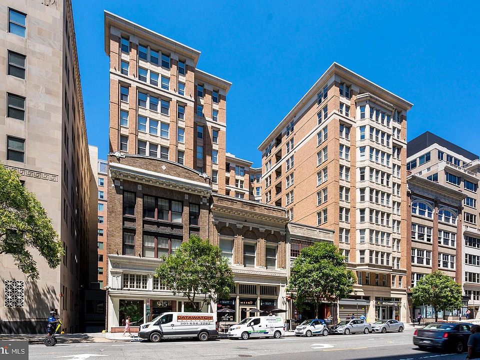 The Artisan Condominium