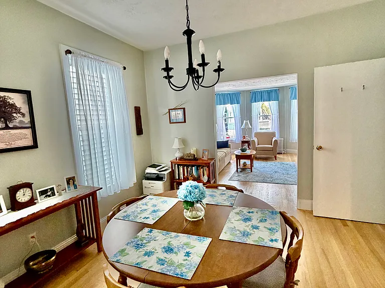 176 M St #1 — Photo 6