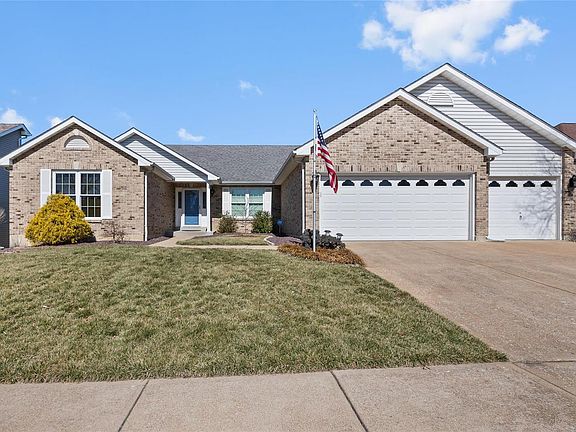 4th image of 4583 Kerth Forest Dr