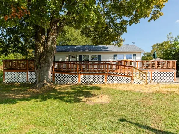 2074 Route 82, La Grange Ville, NY 12540