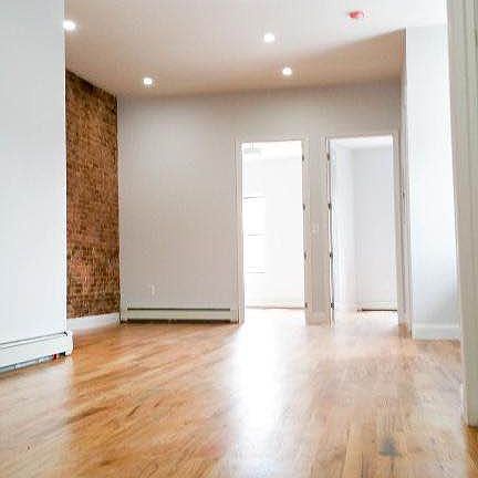 2nd image of 750 Lincoln Pl #3
