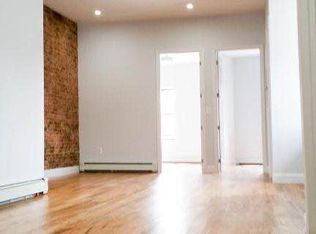 2509 Atlantic Ave #3A, Brooklyn, NY 11207