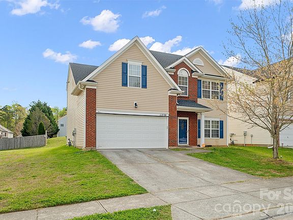 2nd image of 11538 Hattie Little St