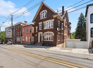 80 Front St, Paterson, NJ 07522