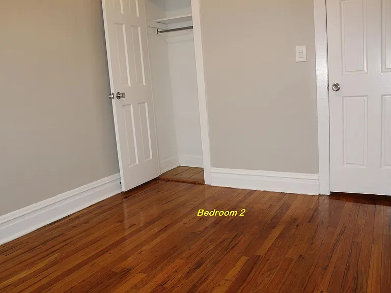 5024 N Winthrop Ave #1E — Photo 13