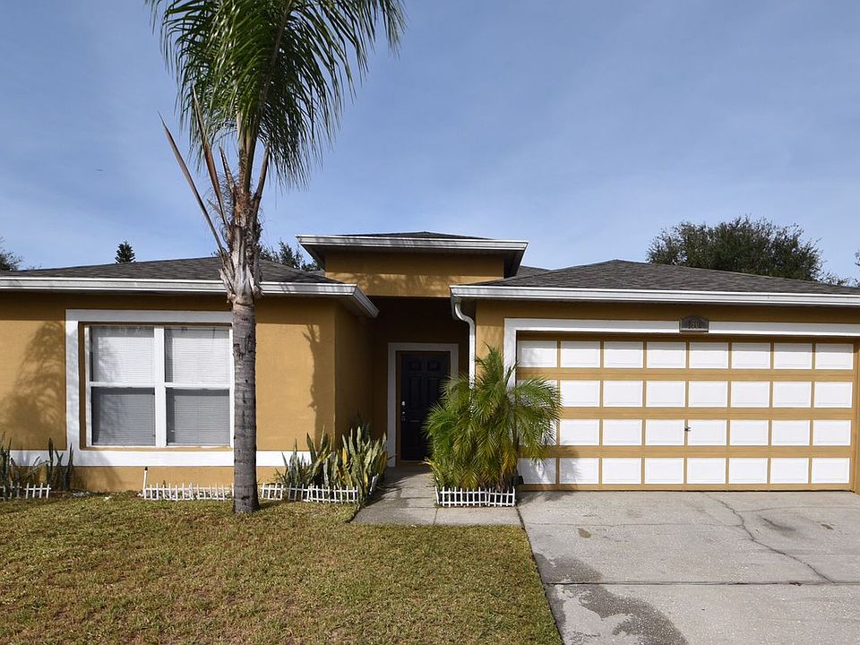 1st image of 1601 Herring Ln