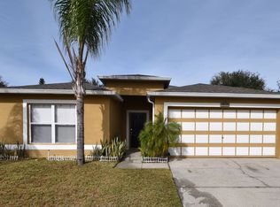 1601 Herring Ln, Clermont, FL 34714