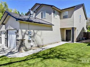 2114-2116 S Dorothy Ave, Boise, ID 83706