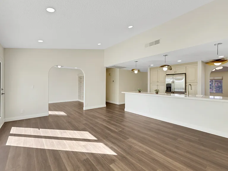 3212 Moonflower Dr — Photo 20
