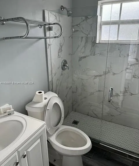 57 NE 24th St #65-A — Photo 3