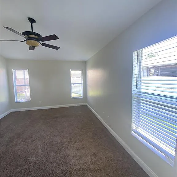 16709 Fairbolt Way — Photo 21