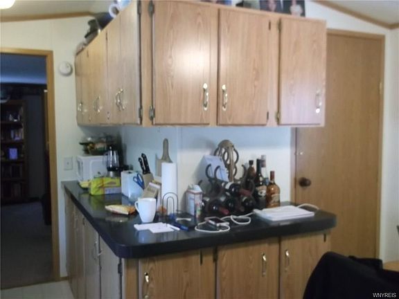 3rd image of 1111 Michael Dr